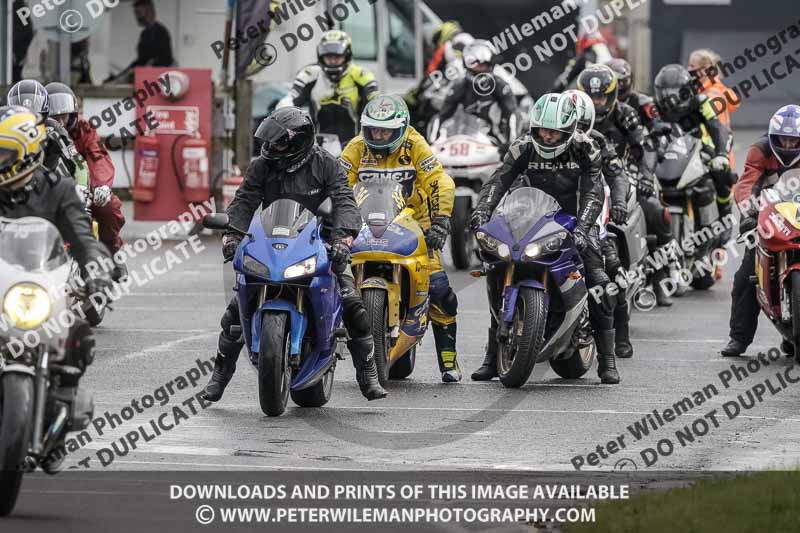 enduro digital images;event digital images;eventdigitalimages;lydden hill;lydden no limits trackday;lydden photographs;lydden trackday photographs;no limits trackdays;peter wileman photography;racing digital images;trackday digital images;trackday photos